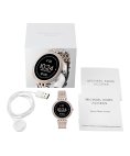 Michael Kors Access Darci Relógio Smartwatch Mulher MKT5129