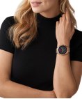 Michael Kors Access Bradshaw Gen 6 Relógio Smartwatch Mulher MKT5133