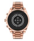 Michael Kors Access Bradshaw Gen 6 Relógio Smartwatch Mulher MKT5135