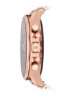 Michael Kors Access Bradshaw Gen 6 Relógio Smartwatch Mulher MKT5135