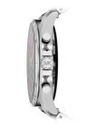 Michael Kors Access Bradshaw Gen 6 Relógio Mulher MKT5139 Michael Kors Access Bradshaw Gen 6 Relógio Mulher MKT5139