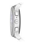 Michael Kors Access Camille Gen6 Relógio Smartwatch Mulher MKT5143