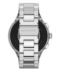 Michael Kors Access Camille Gen6 Relógio Smartwatch Mulher MKT5143