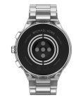 Michael Kors Access Camille Gen6 Relógio Smartwatch Mulher MKT5143