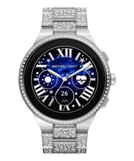 Michael Kors Access Camille Gen6 Relógio Smartwatch Mulher MKT5148