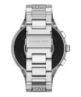 Michael Kors Access Camille Gen6 Relógio Smartwatch Mulher MKT5148