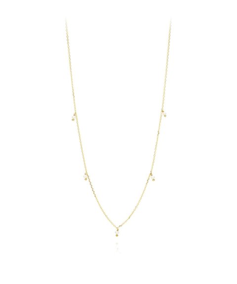 Sopro Must Have Joia Colar Mulher MPV01.P Sopro Must Have Joia Colar Mulher MPV01.P