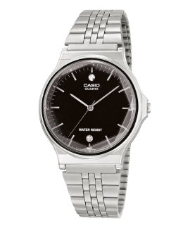 Casio Vintage Relógio Mulher MQ-1000ED-1A2EF