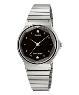 Casio Vintage Relógio Mulher MQ-1000ED-1AEF