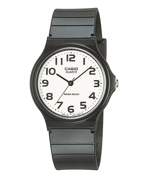 Casio Collection Relógio MQ-24-7B2LEG