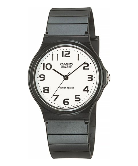 Casio Collection Relógio MQ-24-7B2LEG Casio Collection Relógio MQ-24-7B2LEG