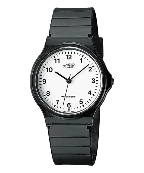 Casio Collection Relógio MQ-24-7BLLEG Casio Collection Relógio MQ-24-7BLLEG
