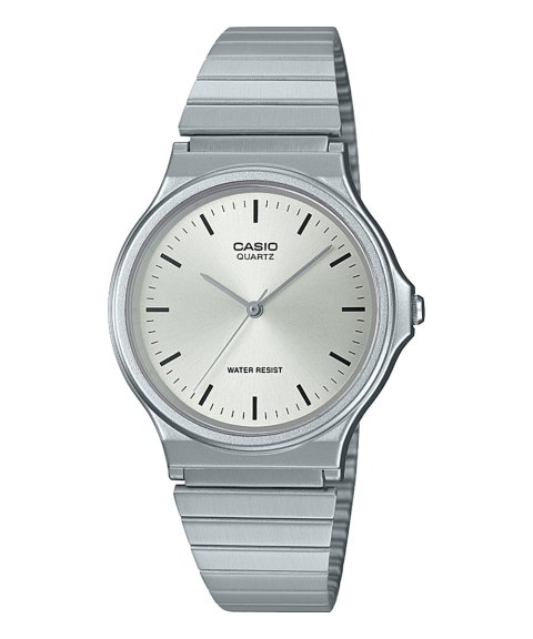 Casio Vintage Relógio Mulher MQ-24D-7EEF Casio Vintage Relógio Mulher MQ-24D-7EEF