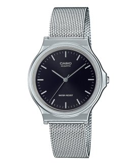 Casio Vintage Relógio Mulher MQ-24M-1EEF