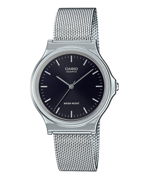 Casio Vintage Relógio Mulher MQ-24M-1EEF Casio Vintage Relógio Mulher MQ-24M-1EEF