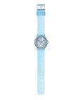 Casio Collection Relógio Mulher MQ-24S-2BEF