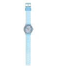 Casio Collection Relógio Mulher MQ-24S-2BEF