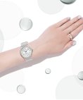 Casio Collection Relógio Mulher MQ-24S-7BEF Casio Collection Relógio Mulher MQ-24S-7BEF