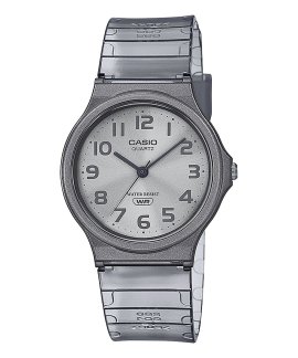 Casio Collection Relógio Mulher MQ-24S-8BEF