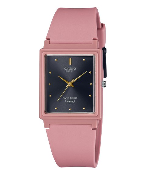 Casio Collection Relógio Mulher MQ-38UC-4AER Casio Collection Relógio Mulher MQ-38UC-4AER