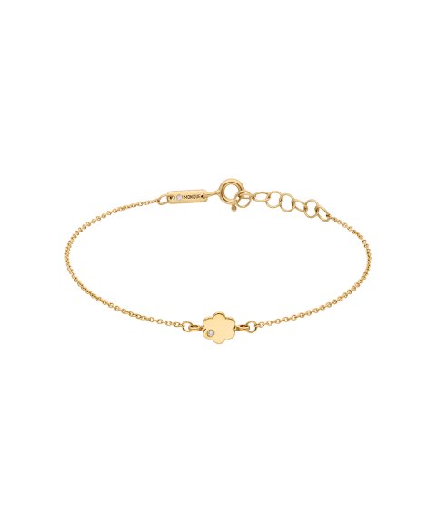 Monique Mignon Joia Pulseira Mulher MQ19EPL000136D Monique Mignon Joia Pulseira Mulher MQ19EPL000136D