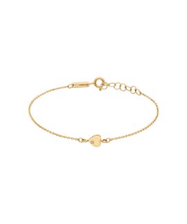 Monique Mignon Joia Pulseira Mulher MQ19EPL000140D
