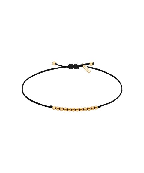 Monique Liaison Joia Pulseira Mulher MQ19EPL000157 Monique Liaison Joia Pulseira Mulher MQ19EPL000157