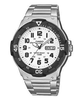 Casio Collection Relógio Homem MRW-200HD-7BVEF