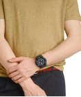 Casio Collection Relógio Homem MRW-210H-3AVEF Casio Collection Relógio Homem MRW-210H-3AVEF