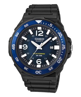 Casio Collection Relógio Homem MRW-S310H-2BVEF