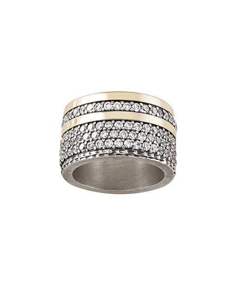 Tashi Lanna Joia Anel Mulher MT.AN.0108.0007 Tashi Lanna Joia Anel Mulher MT.AN.0108.0007