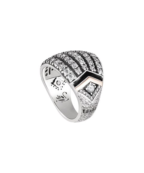 Tashi Swan Joia Anel Mulher MT.AN.0118.0585 Tashi Swan Joia Anel Mulher MT.AN.0118.0585