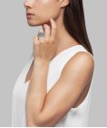 Tashi Swan Joia Anel Mulher MT.AN.0118.0585 Tashi Swan Joia Anel Mulher MT.AN.0118.0585
