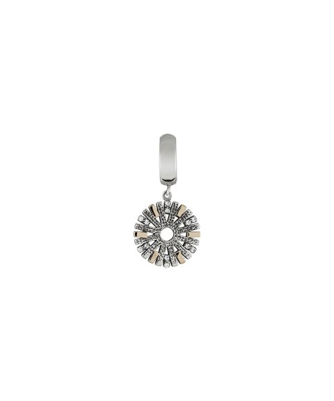 Tashi Energies Confidence Joia Charm Mulher MT.CH.0108.0006 Tashi Energies Confidence Joia Charm Mulher MT.CH.0108.0006