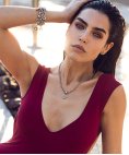 Tashi Energies Positivity Joia Charm Mulher MT.CH.0108.0011 Tashi Energies Positivity Joia Charm Mulher MT.CH.0108.0011