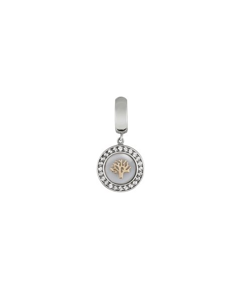 Tashi Energies Fertility Joia Charm Mulher MT.CH.0108.0014 Tashi Energies Fertility Joia Charm Mulher MT.CH.0108.0014