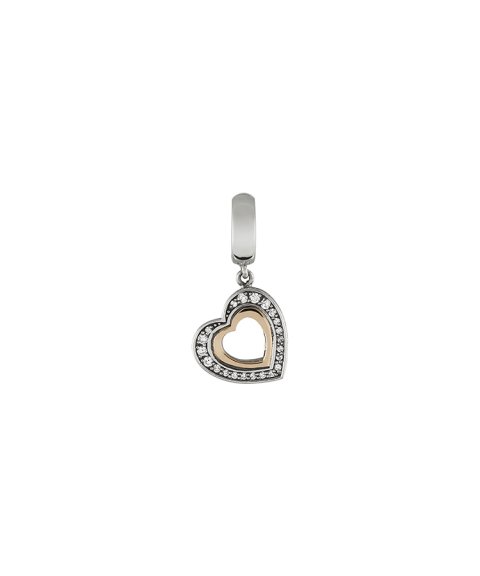 Tashi Energies Maternity Joia Charm Mulher MT.CH.0108.0016 Tashi Energies Maternity Joia Charm Mulher MT.CH.0108.0016