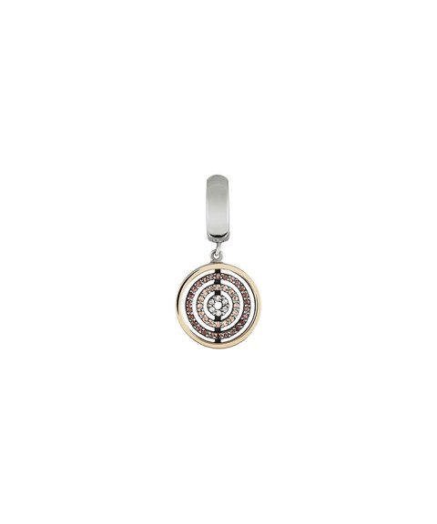 Tashi Energies Power Joia Charm Mulher MT.CH.0108.0017 Tashi Energies Power Joia Charm Mulher MT.CH.0108.0017
