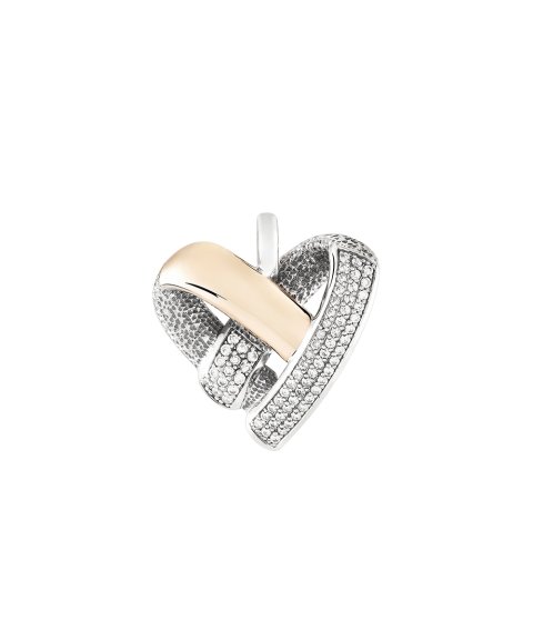 Tashi Heart Joia Pendente Colar Mulher MT.PE.0108.0012 Tashi Heart Joia Pendente Colar Mulher MT.PE.0108.0012