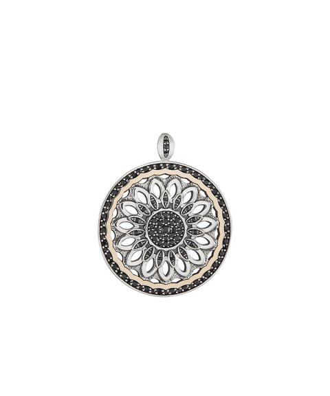 Tashi Mysterious Joia Pendente Colar Mulher MT.PE.0118.0057 Tashi Mysterious Joia Pendente Colar Mulher MT.PE.0118.0057