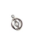 Tashi Universe Joia Pendente Colar Mulher MT.PE.0118.0059