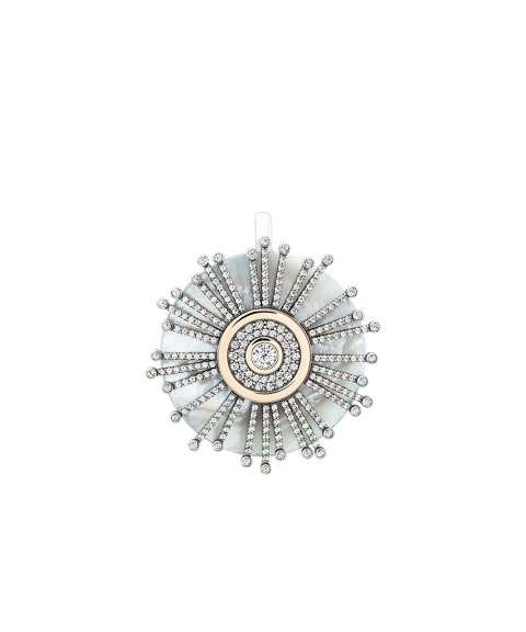 Tashi Inspire Katty Xiomara Joia Pendente Colar Mulher MT.PE.0118.0077 Tashi Inspire Katty Xiomara Joia Pendente Colar Mulher MT.PE.0118.0077