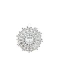Tashi Inspire Katty Xiomara Joia Pendente Colar Mulher MT.PE.0118.0077 Tashi Inspire Katty Xiomara Joia Pendente Colar Mulher MT.PE.0118.0077