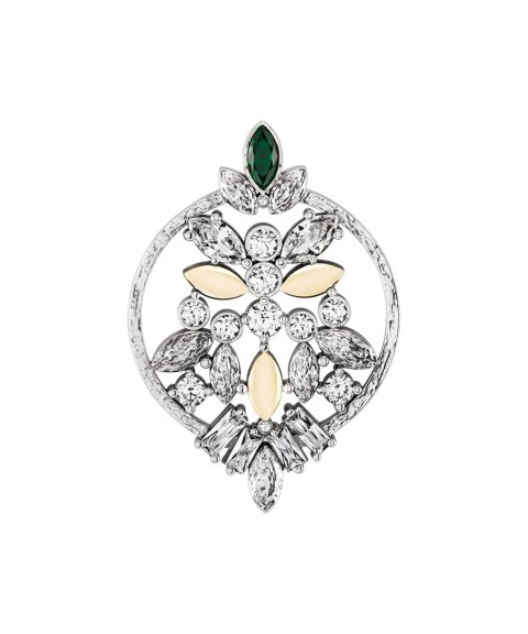 Tashi Amazonia Joia Pendente Colar Mulher MT.PE.0118.0082 Tashi Amazonia Joia Pendente Colar Mulher MT.PE.0118.0082