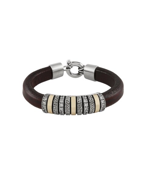 Tashi Angkor Joia Pulseira Mulher MT.PU.0108.0006 Tashi Angkor Joia Pulseira Mulher MT.PU.0108.0006