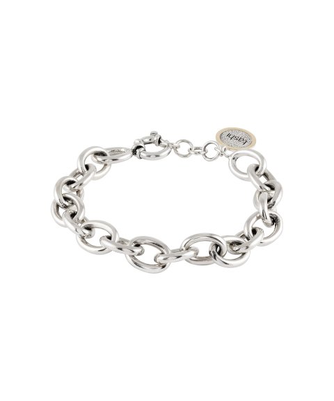 Tashi Energies Joia Pulseira Mulher MT.PU.0108.0008 Tashi Energies Joia Pulseira Mulher MT.PU.0108.0008