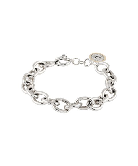 Tashi Energies S Joia Pulseira Mulher MT.PU.0108.0011 Tashi Energies S Joia Pulseira Mulher MT.PU.0108.0011