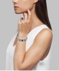 Tashi Marrakesh II Joia Pulseira Bangle Mulher MT.PU.0118.0025 Tashi Marrakesh II Joia Pulseira Bangle Mulher MT.PU.0118.0025
