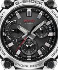 G-Shock Esquadra 751 - 45 Anos Relógio Set Edição Limitada Homem MTG-B3000SQN751-1AER