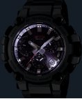 G-Shock Esquadra 751 - 45 Anos Relógio Set Edição Limitada Homem MTG-B3000SQN751-1AER